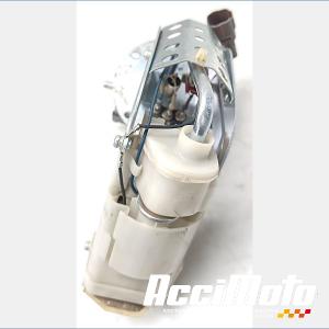 Pompe à essence SUZUKI BANDIT GSF650N
