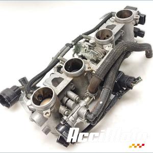Rampe d'injection (moteur) SUZUKI BANDIT GSF650N