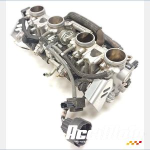 Rampe d'injection (moteur) SUZUKI BANDIT GSF650N