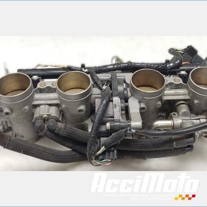 Rampe d'injection (moteur) SUZUKI BANDIT GSF650N