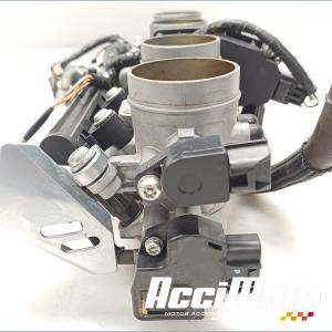 Rampe d'injection (moteur) SUZUKI BANDIT GSF650N