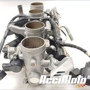 Rampe d'injection (moteur) SUZUKI BANDIT GSF650N