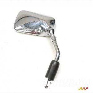 Rétroviseur (droit) HONDA CB750FII SEVEN FIFTY