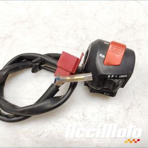 Commodo (droit) HONDA CB750FII SEVEN FIFTY