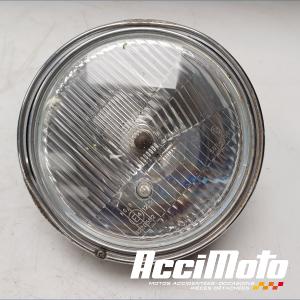 Phare (optique avant) HONDA CB750FII SEVEN FIFTY
