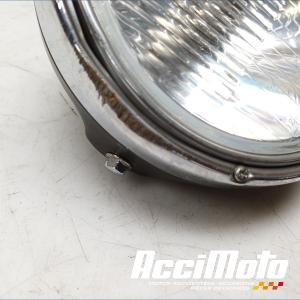 Phare (optique avant) HONDA CB750FII SEVEN FIFTY