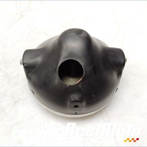 Phare (optique avant) HONDA CB750FII SEVEN FIFTY