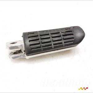 Repose-pied avant (droit) HONDA CB750FII SEVEN FIFTY
