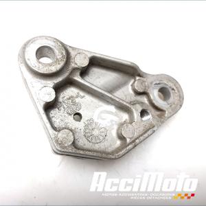Platine repose-pied avant (gauche) HONDA CB750FII SEVEN FIFTY