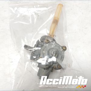 Robinet d'essence (sur réservoir) HONDA CB750FII SEVEN FIFTY