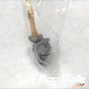 Robinet d'essence (sur réservoir) HONDA CB750FII SEVEN FIFTY