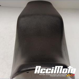 Selle (origine) HONDA CB750FII SEVEN FIFTY