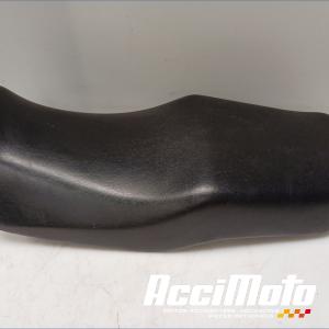 Selle (origine) HONDA CB750FII SEVEN FIFTY