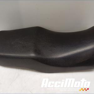 Selle (origine) HONDA CB750FII SEVEN FIFTY