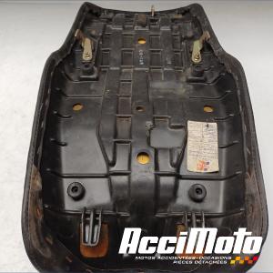 Selle (origine) HONDA CB750FII SEVEN FIFTY