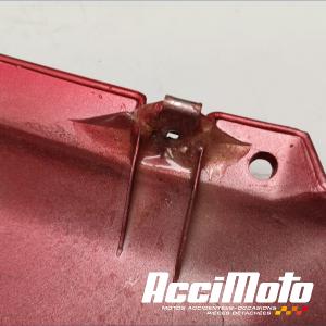Cache sous selle (droit) HONDA CB750FII SEVEN FIFTY
