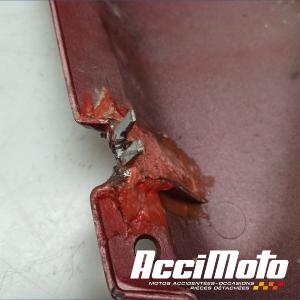 Cache sous selle (gauche) HONDA CB750FII SEVEN FIFTY