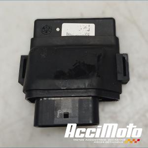 Cdi / tci YAMAHA MT 125