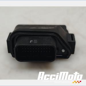 Cdi / tci YAMAHA MT 125