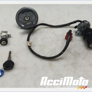 Kit neiman (jeu de serrure) YAMAHA MT 125