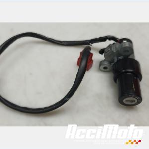 Kit neiman (jeu de serrure) YAMAHA MT 125