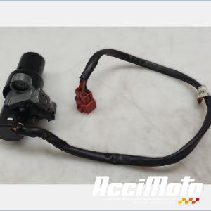 Kit neiman (jeu de serrure) YAMAHA MT 125