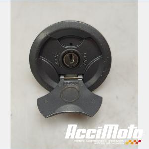 Kit neiman (jeu de serrure) YAMAHA MT 125