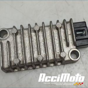 Régulateur de tension  YAMAHA MT 125