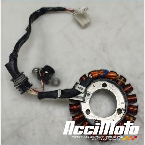 Stator d'alternateur YAMAHA MT 125