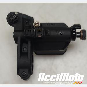 Maître cylindre de frein avant YAMAHA MT 125