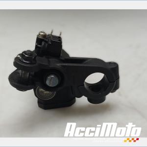 Maître cylindre de frein avant YAMAHA MT 125