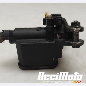 Maître cylindre de frein avant YAMAHA MT 125