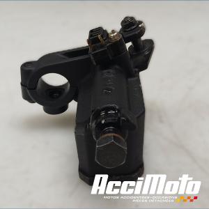 Maître cylindre de frein avant YAMAHA MT 125
