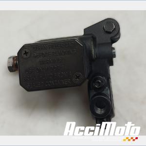 Maître cylindre de frein avant YAMAHA MT 125