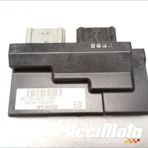 Cdi / tci HONDA VARADERO XL125V