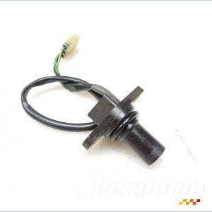 Capteur compteur (sur moteur) HONDA VARADERO XL125V