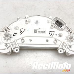 Compteur (tableau de bord) HONDA VARADERO XL125V