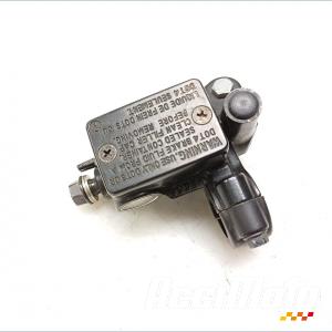 Maître cylindre de frein avant HONDA VARADERO XL125V