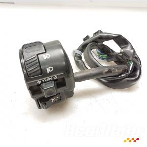 Commodo (gauche) HONDA VARADERO XL125V