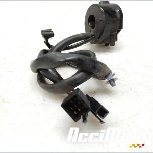 Commodo (gauche) HONDA VARADERO XL125V