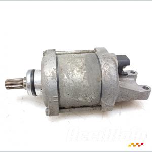 Démarreur HONDA VARADERO XL125V