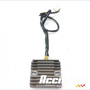 Régulateur de tension  HONDA VARADERO XL125V