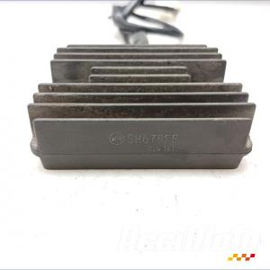Régulateur de tension  HONDA VARADERO XL125V