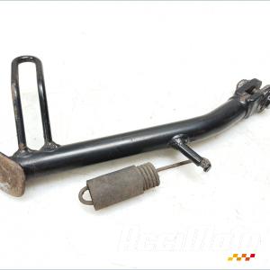 Béquille latérale HONDA VARADERO XL125V