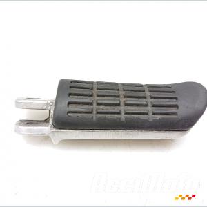 Repose-pied avant (droit) HONDA VARADERO XL125V