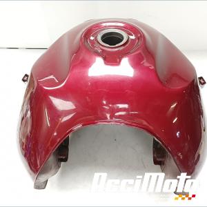 Réservoir d'essence  HONDA VARADERO XL125V