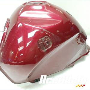 Réservoir d'essence  HONDA VARADERO XL125V