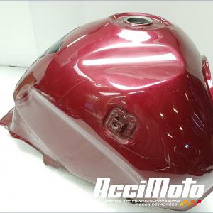 Réservoir d'essence  HONDA VARADERO XL125V