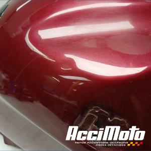 Réservoir d'essence  HONDA VARADERO XL125V