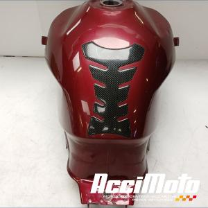 Réservoir d'essence  HONDA VARADERO XL125V